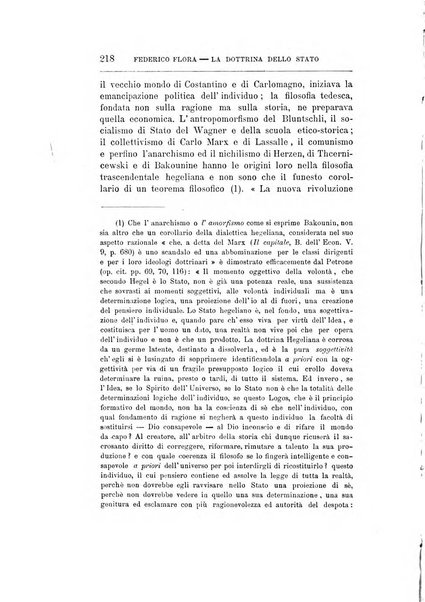 Giornale degli economisti organo dell'Associazione per il progresso degli studi economici