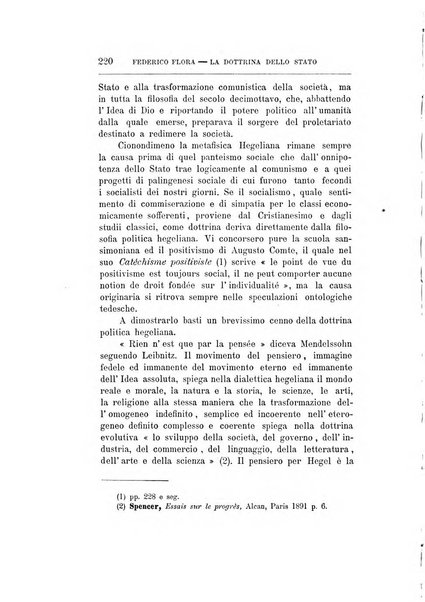 Giornale degli economisti organo dell'Associazione per il progresso degli studi economici