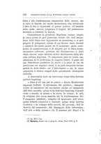 giornale/TO00185044/1893/Ser.2-V.7/00000268