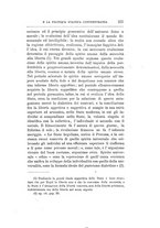 giornale/TO00185044/1893/Ser.2-V.7/00000269