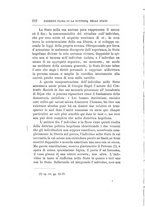 giornale/TO00185044/1893/Ser.2-V.7/00000270