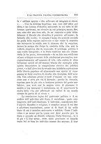 giornale/TO00185044/1893/Ser.2-V.7/00000271