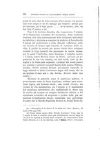 giornale/TO00185044/1893/Ser.2-V.7/00000272