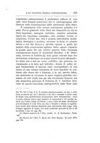 giornale/TO00185044/1893/Ser.2-V.7/00000273