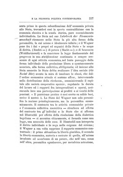 Giornale degli economisti organo dell'Associazione per il progresso degli studi economici