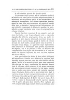 giornale/TO00185044/1893/Ser.2-V.7/00000279