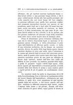 giornale/TO00185044/1893/Ser.2-V.7/00000280