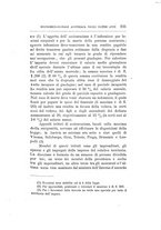 giornale/TO00185044/1893/Ser.2-V.7/00000283