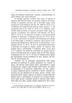 giornale/TO00185044/1893/Ser.2-V.7/00000285