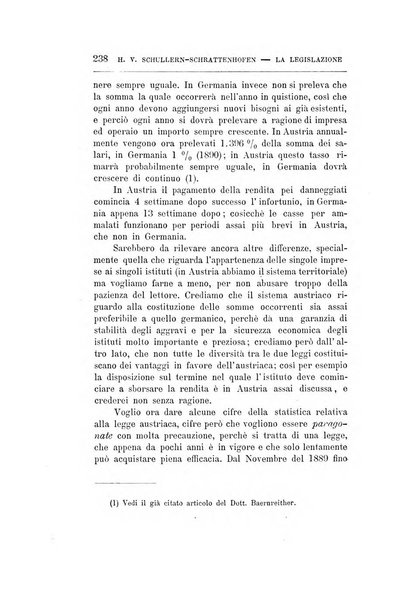 Giornale degli economisti organo dell'Associazione per il progresso degli studi economici