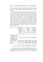 giornale/TO00185044/1893/Ser.2-V.7/00000288