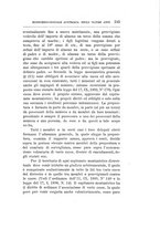 giornale/TO00185044/1893/Ser.2-V.7/00000293