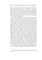 giornale/TO00185044/1893/Ser.2-V.7/00000294