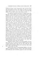 giornale/TO00185044/1893/Ser.2-V.7/00000295