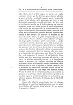 giornale/TO00185044/1893/Ser.2-V.7/00000298