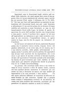 giornale/TO00185044/1893/Ser.2-V.7/00000299