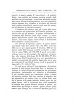 giornale/TO00185044/1893/Ser.2-V.7/00000301