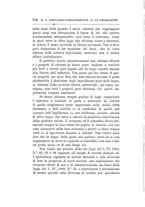 giornale/TO00185044/1893/Ser.2-V.7/00000302