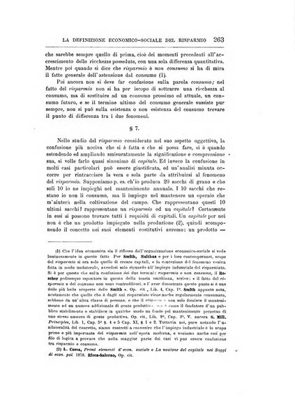 Giornale degli economisti organo dell'Associazione per il progresso degli studi economici