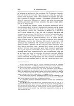 giornale/TO00185044/1893/Ser.2-V.7/00000312