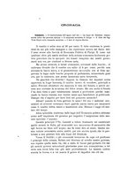 giornale/TO00185044/1893/Ser.2-V.7/00000322