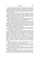 giornale/TO00185044/1893/Ser.2-V.7/00000325