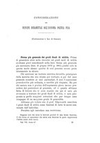 giornale/TO00185044/1893/Ser.2-V.7/00000327