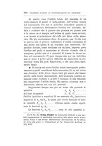 giornale/TO00185044/1893/Ser.2-V.7/00000328