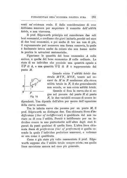 Giornale degli economisti organo dell'Associazione per il progresso degli studi economici