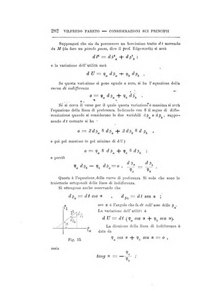 Giornale degli economisti organo dell'Associazione per il progresso degli studi economici