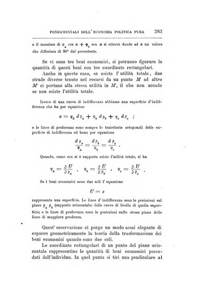 Giornale degli economisti organo dell'Associazione per il progresso degli studi economici