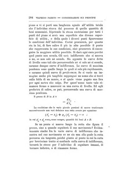 Giornale degli economisti organo dell'Associazione per il progresso degli studi economici