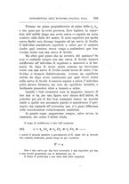 giornale/TO00185044/1893/Ser.2-V.7/00000333