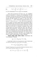 giornale/TO00185044/1893/Ser.2-V.7/00000335