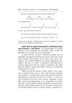 giornale/TO00185044/1893/Ser.2-V.7/00000340