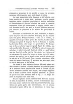 giornale/TO00185044/1893/Ser.2-V.7/00000341