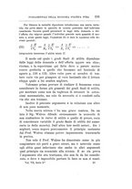 giornale/TO00185044/1893/Ser.2-V.7/00000343