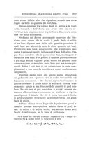 giornale/TO00185044/1893/Ser.2-V.7/00000347