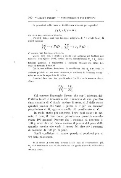 Giornale degli economisti organo dell'Associazione per il progresso degli studi economici