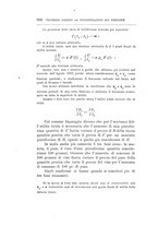 giornale/TO00185044/1893/Ser.2-V.7/00000348