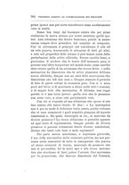 giornale/TO00185044/1893/Ser.2-V.7/00000350