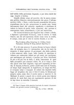 giornale/TO00185044/1893/Ser.2-V.7/00000351