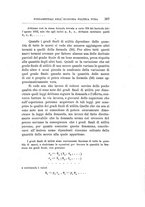 giornale/TO00185044/1893/Ser.2-V.7/00000355