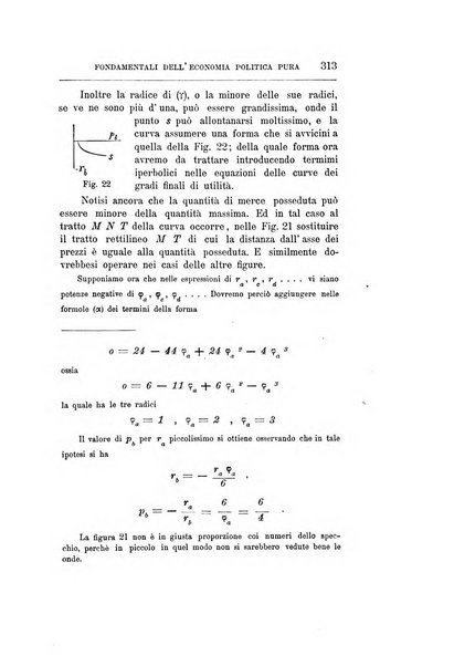 Giornale degli economisti organo dell'Associazione per il progresso degli studi economici