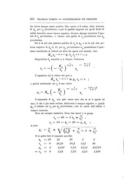 Giornale degli economisti organo dell'Associazione per il progresso degli studi economici