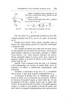 giornale/TO00185044/1893/Ser.2-V.7/00000367