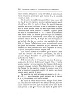 giornale/TO00185044/1893/Ser.2-V.7/00000368