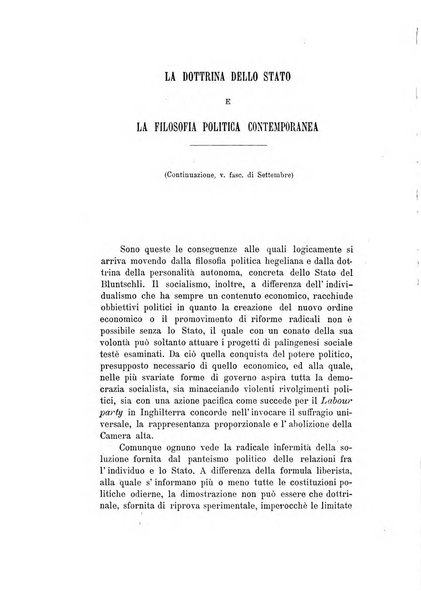 Giornale degli economisti organo dell'Associazione per il progresso degli studi economici