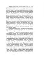 giornale/TO00185044/1893/Ser.2-V.7/00000371