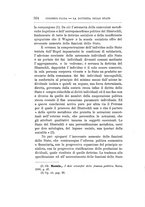 giornale/TO00185044/1893/Ser.2-V.7/00000372